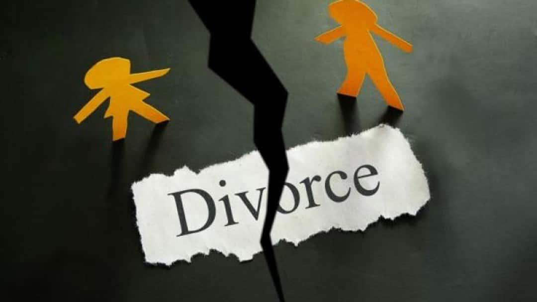 Family law is being 'dumbed down'
