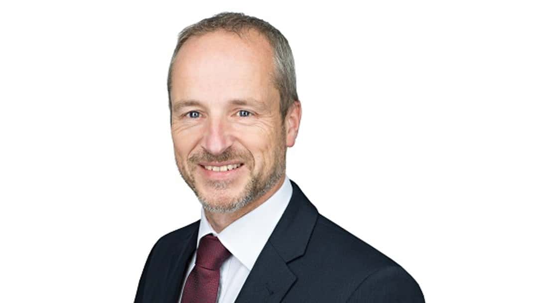 Clarke Willmott advises on major merger