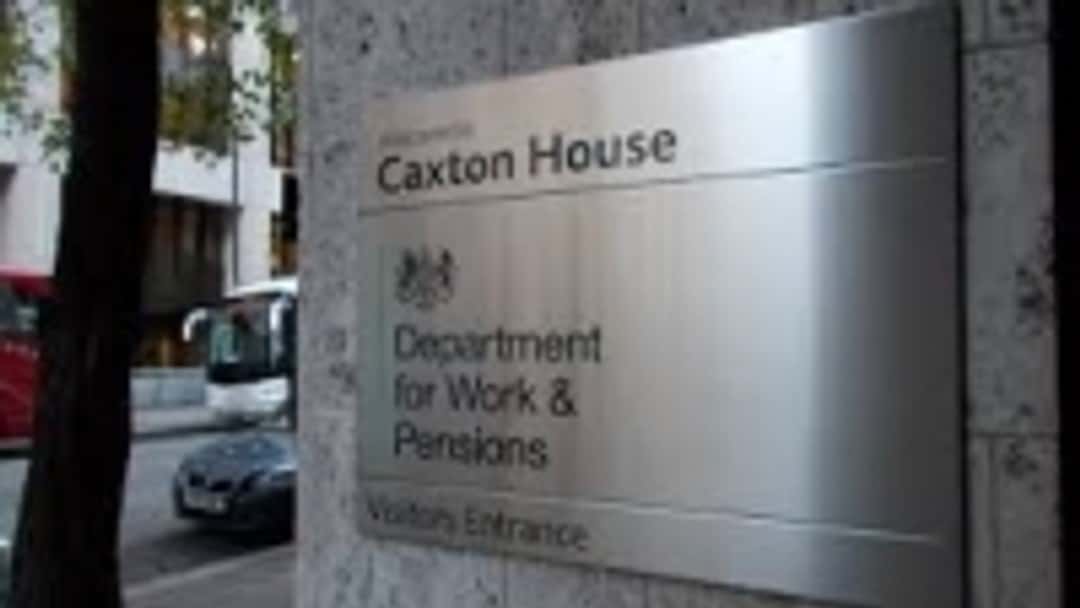Government plans changes to pension rules