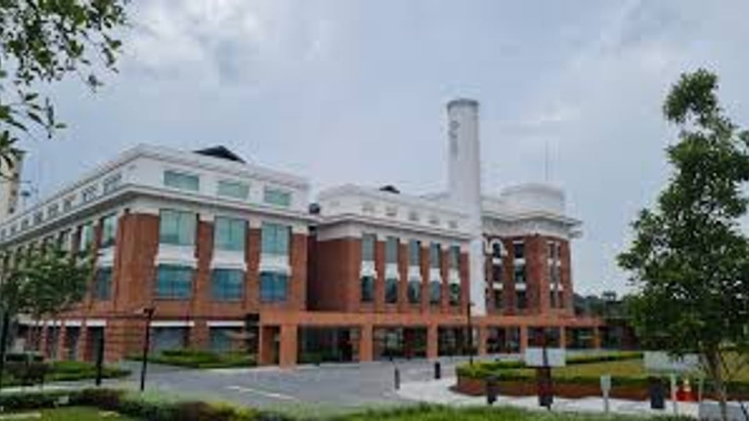 High Court allows trial against Dyson