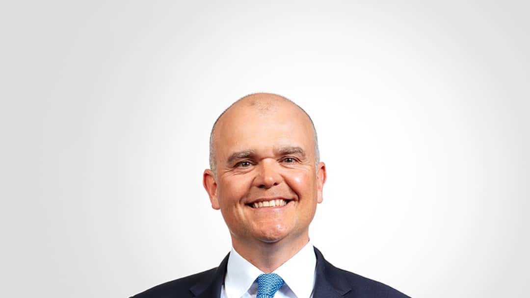 Mourant celebrates 28 mid-year promotions
