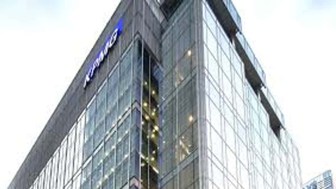 KPMG Law UK partners with Shieldpay for enhanced transaction security