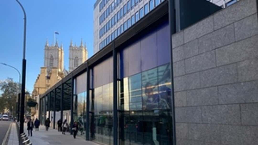 New innovation challenge launched to tackle bias in AI systems