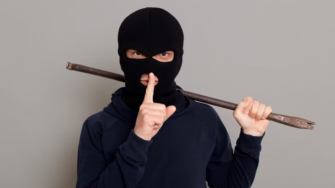 New tech to monitor offenders remotely