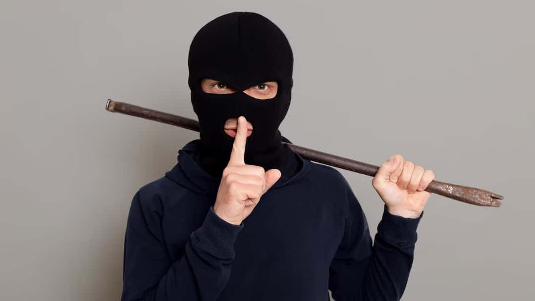 New tech to monitor offenders remotely