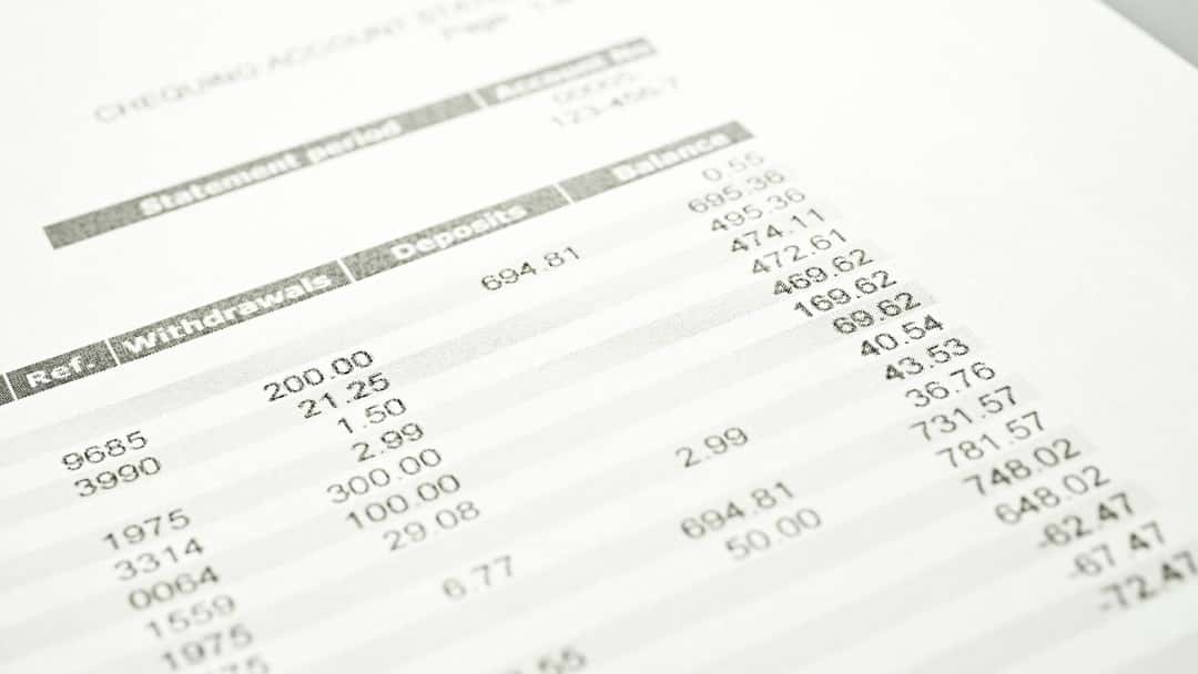 Law Firm Demands Transparency Surrounding Bank Account Closures In Order to Protect Consumer Rights