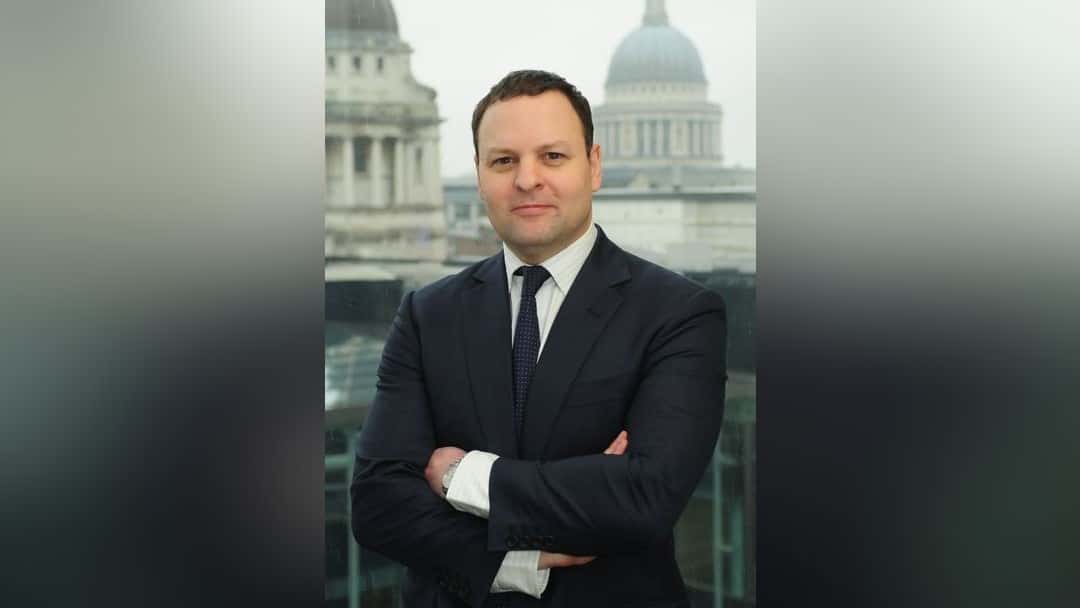 Quinn Emanuel boosts team for Mariana case