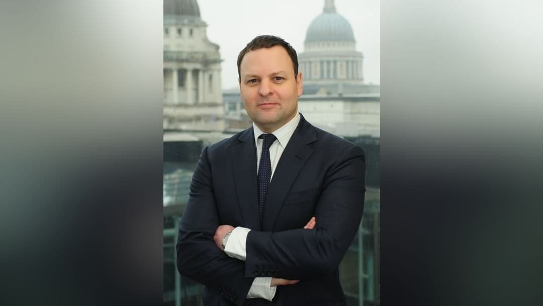 Quinn Emanuel boosts team for Mariana case