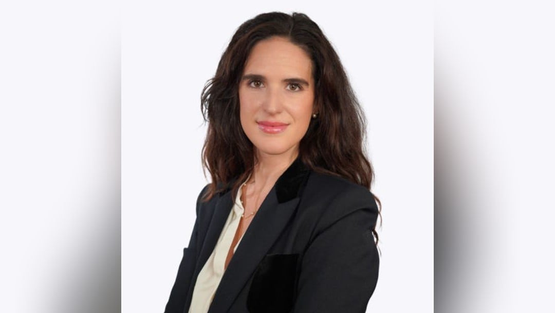 De Gaulle Fleurance promotes arbitration expert