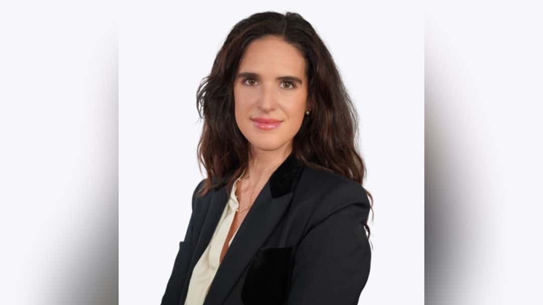 De Gaulle Fleurance promotes arbitration expert