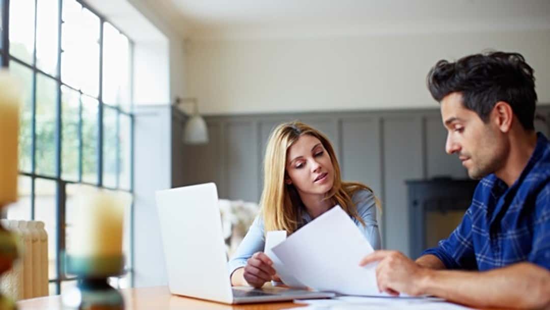 Majority of cohabiting couples unaware of inheritance risks without a will