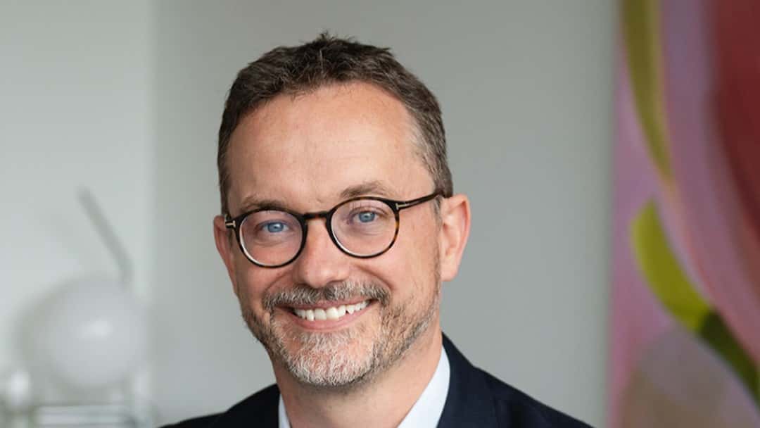 Travers Smith achieves record financial results
