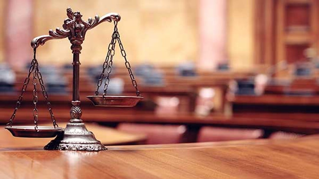 Evolving pre-action protocols: a new era in civil litigation