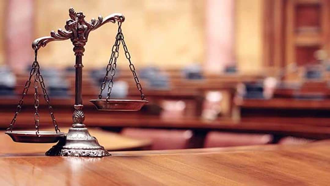 Evolving pre-action protocols: a new era in civil litigation
