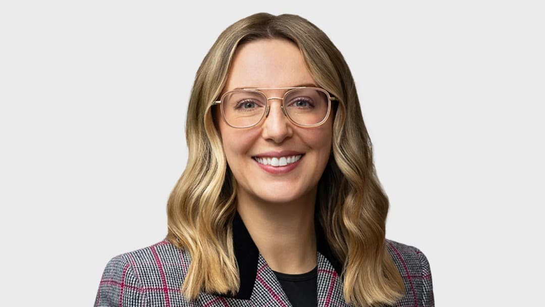 Faegre Drinker boosts team with partner