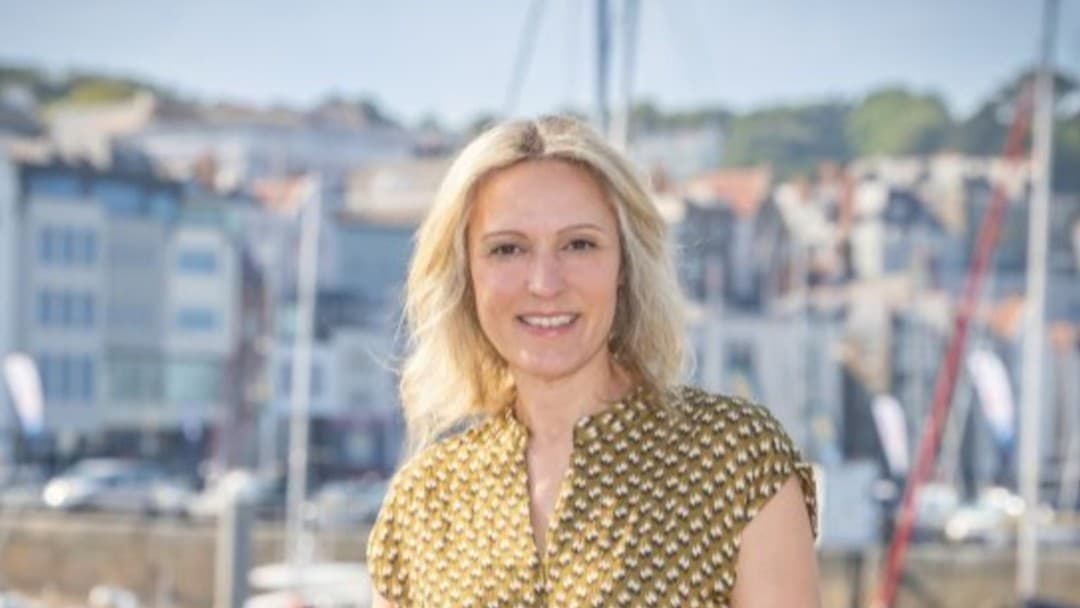 Simpson Thacher welcomes new partner