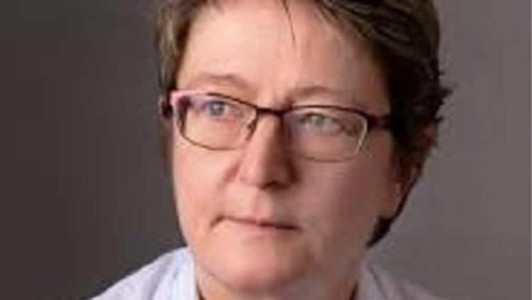 High Court confirms three fresh inquests in Gosport War Memorial Hospital case