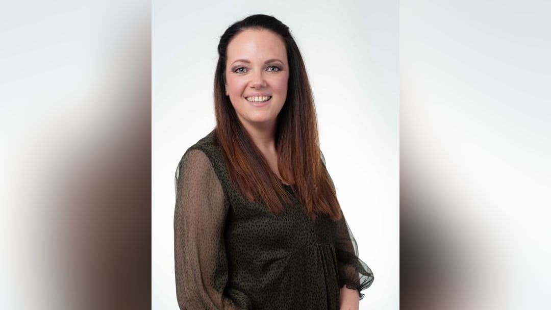 Coodes solicitor appointed to prestigious national panel