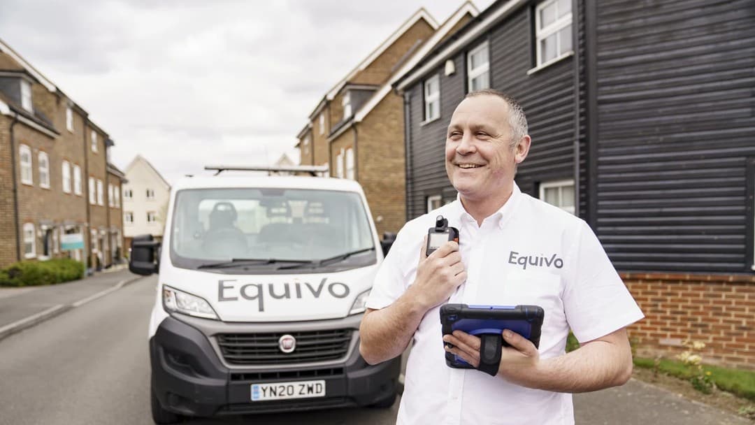 Solaris Law completes acquisition of Equivo's legal services team