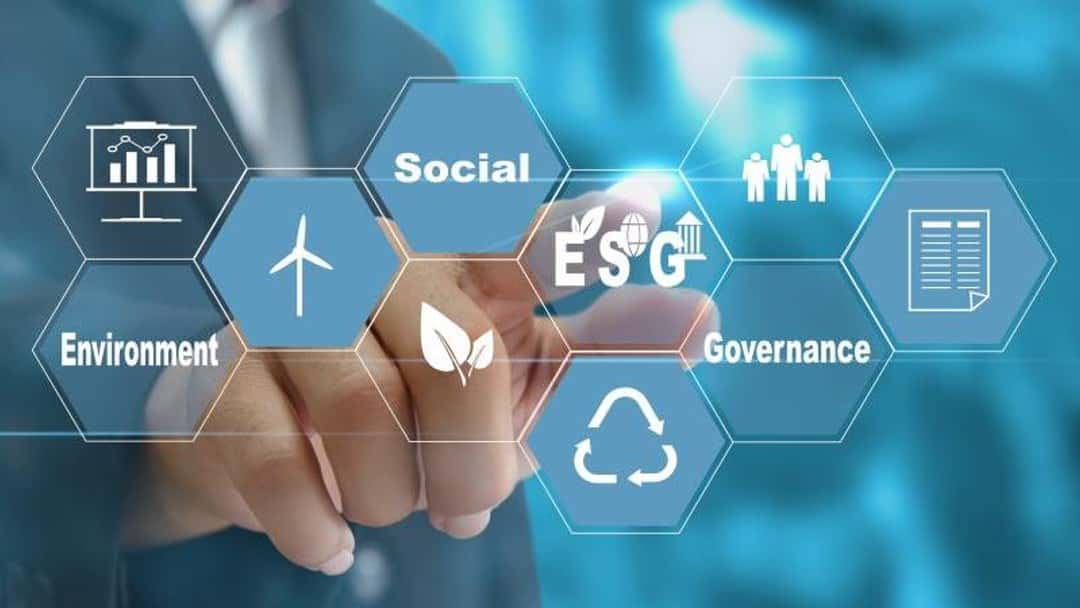 Dentons ESG hire