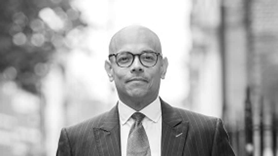 Navigating HMRC investigations