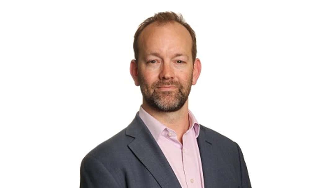 Fieldfisher commits to greener litigation