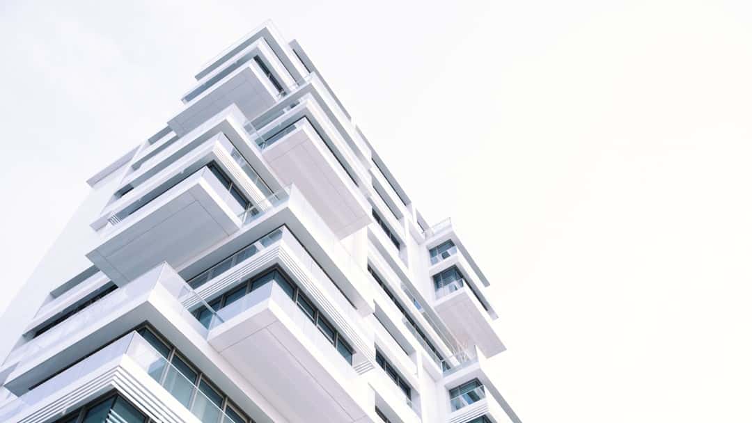 The Leasehold and Freehold Bill: what do the proposals mean?