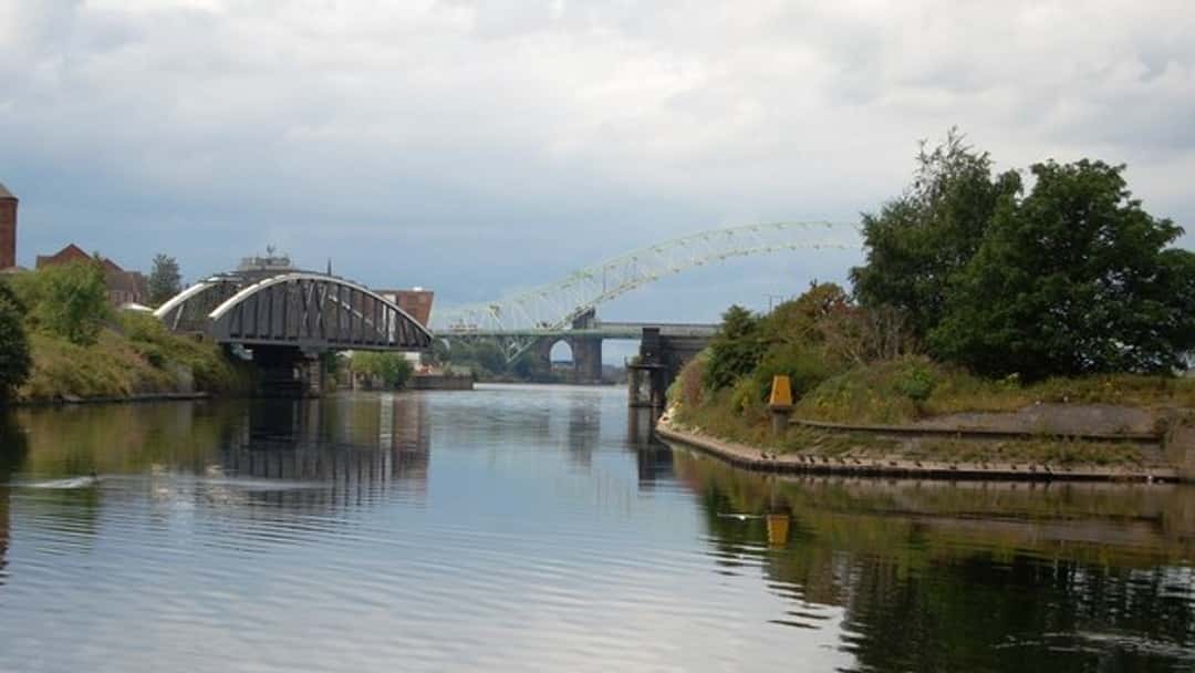 BDB Pitmans and Manchester ship canal win historic supreme court decision