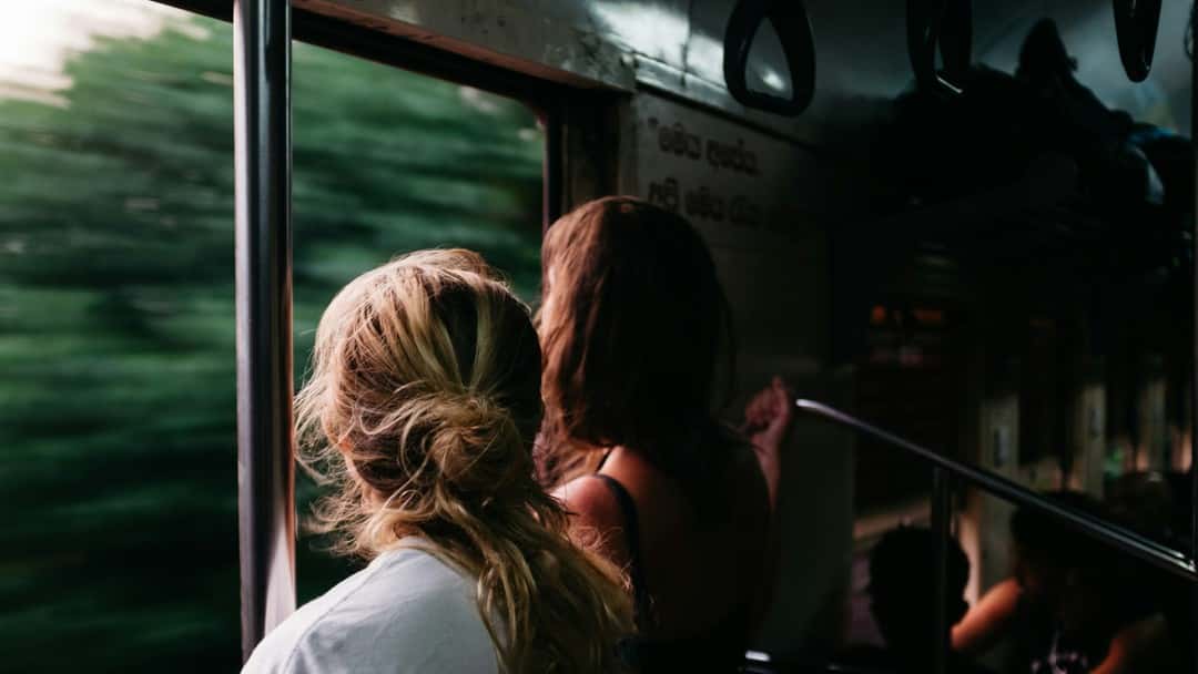 Unlawful act manslaughter - intrinsically and objectively uncertain?