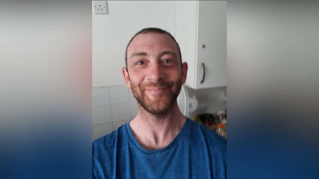 Jury says prison failures led to death