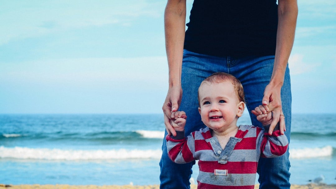 Joint legal advice for divorcing couples