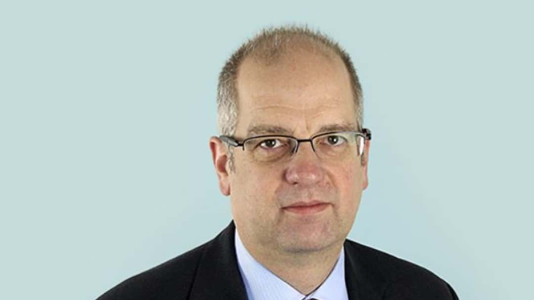 Kingsley Napley introduces AML Audit Service