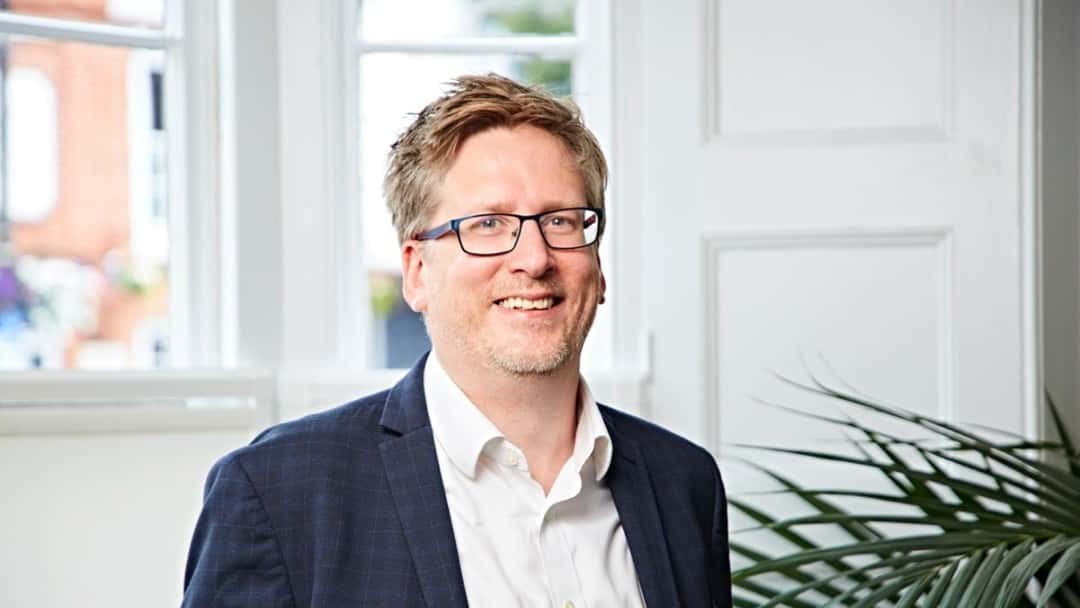 Clifton Ingram strengthens Commercial Property Services with new partner appointment