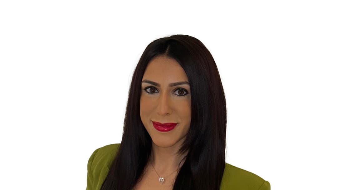 Freeths expands family team Leicester