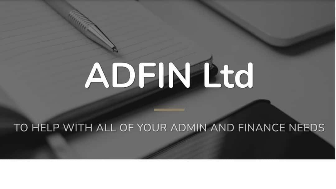 Adfin joins the LSSA