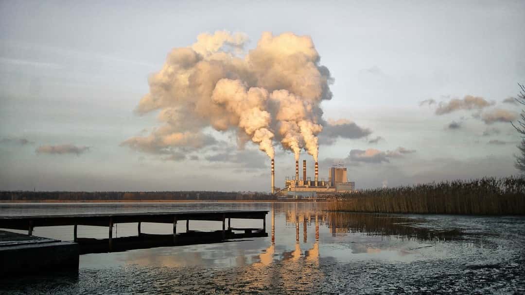 UK PFAS regulation falls behind the science