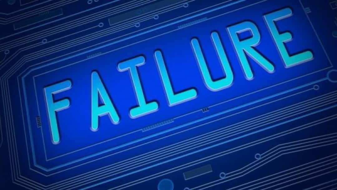 Legal Aid Agency 'could take months' to fix bugs in IT system, warns costs lawyers