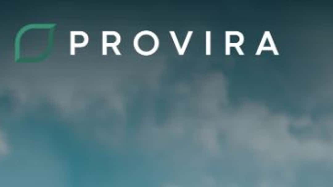 Probate lender Provira launches inheritance advances in Scotland