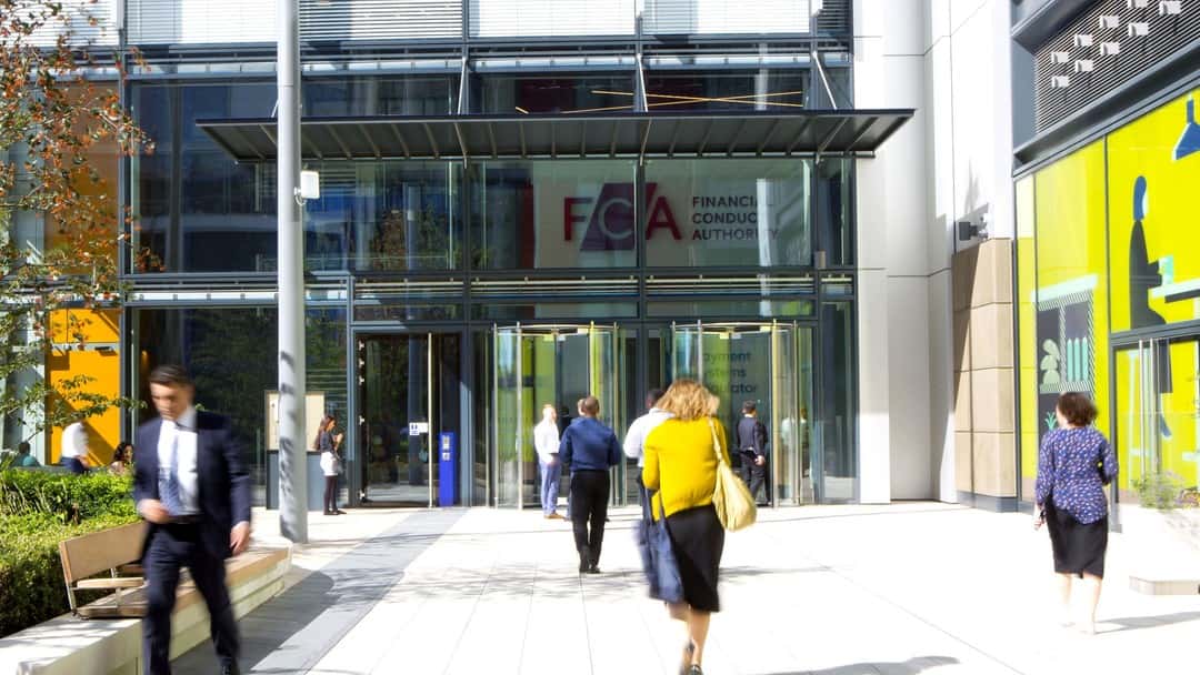 FCA v Stamp: contempt of court sentencing analysis