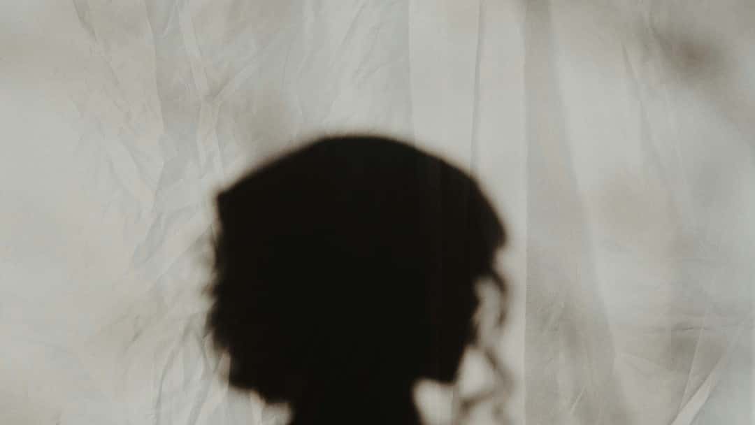 Why extra-familial harm still escapes child protection