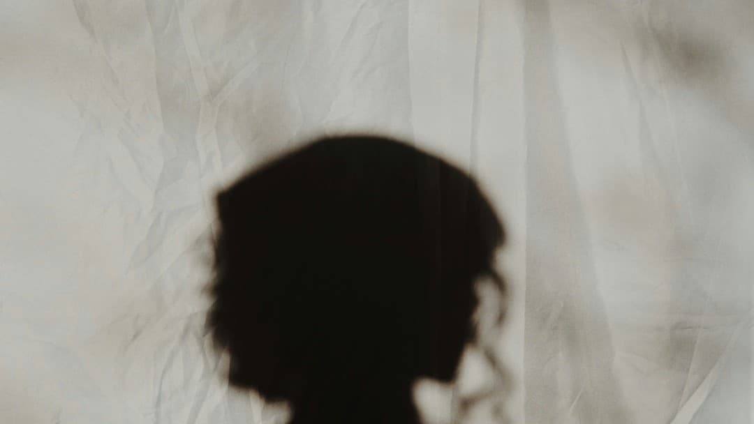 Why extra-familial harm still escapes child protection