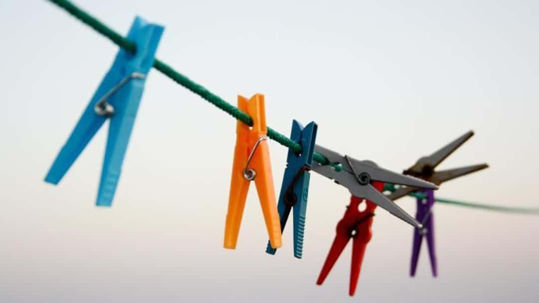 HMRC publishes details of hundreds of businesses fined for breaching AML rules