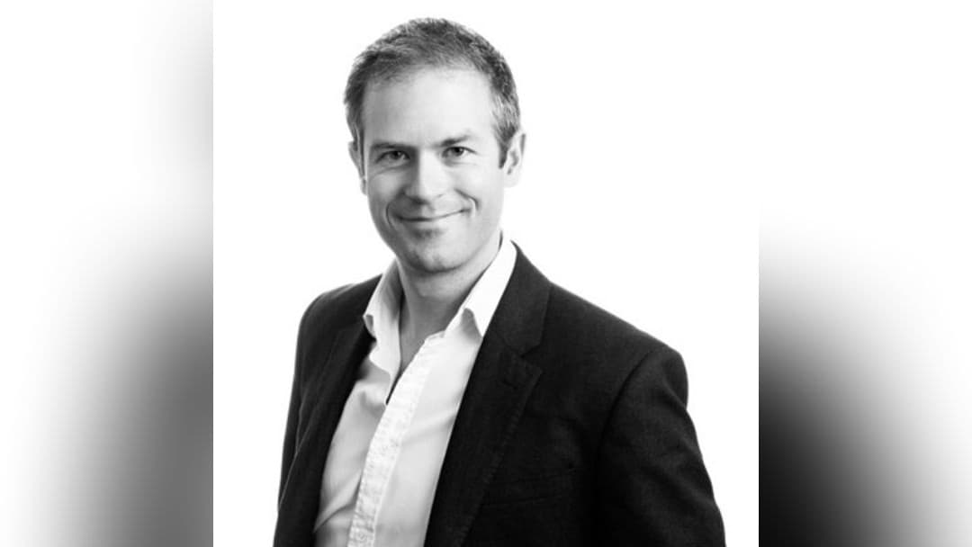 Harbottle & Lewis welcomes new partner