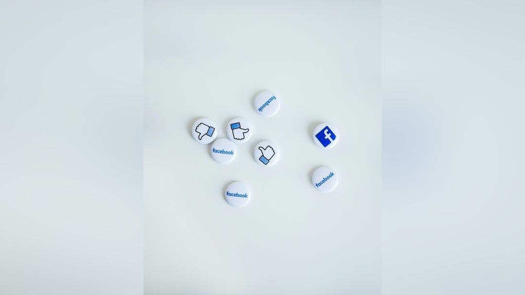 The significance of the ruling in Higgs v Farmor’s School