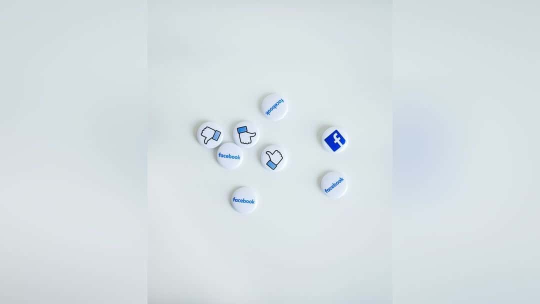 The significance of the ruling in Higgs v Farmor’s School