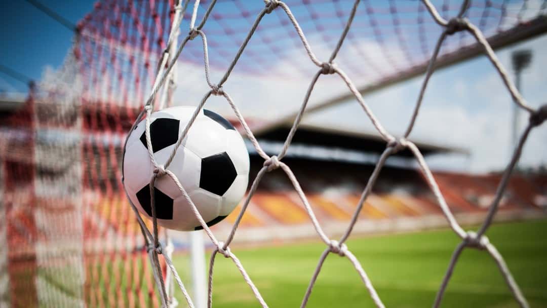 Austrian footballers union backs FIFA lawsuit