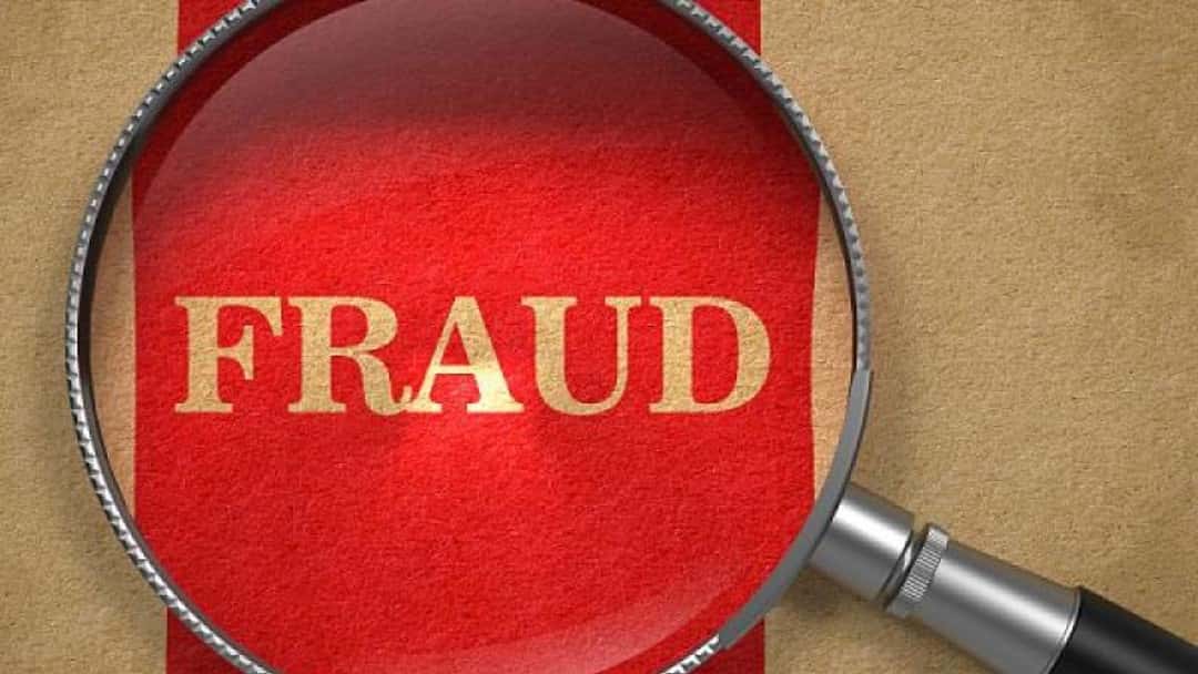 £20m retrieval should preserve SFO's future, says lawyer