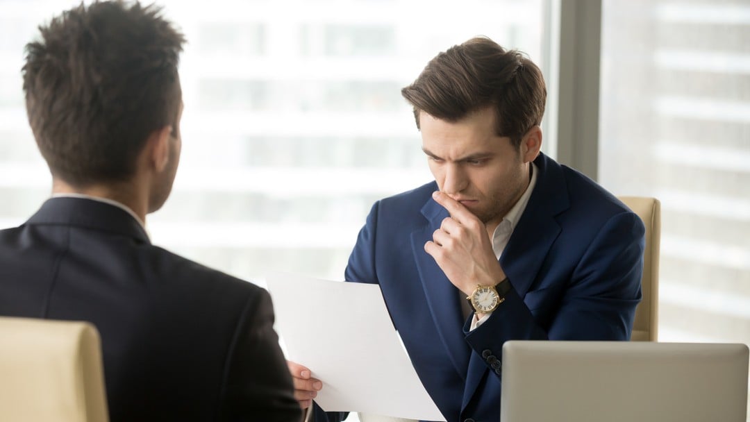 Fraud’s many heads: from chaos to strategy