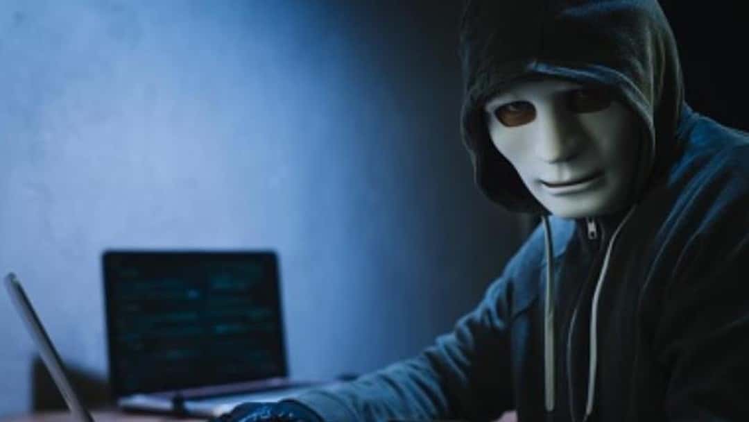 International fraud and the evolving challenges of service