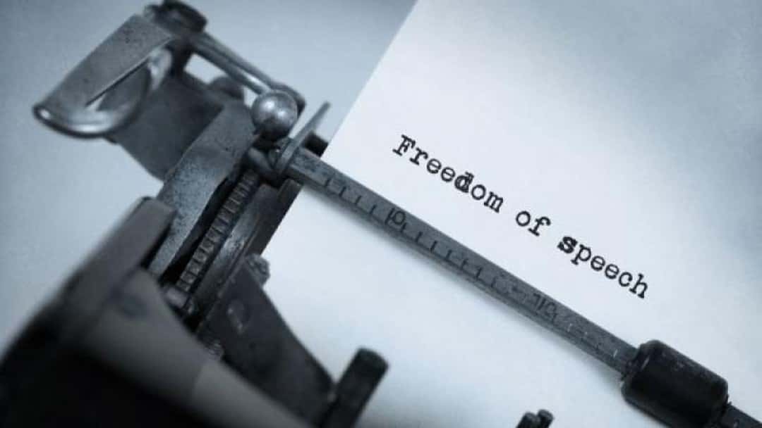 OfS introduces free speech complaints scheme